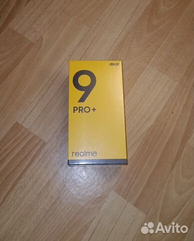Смартфон Realme 9 5g. Realme 9 5g характеристики. Realme 9 фотографии. Телефон Realme 9 Водонепроницаемый.