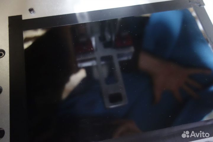 3d принтер Anycubic Photon Mono X6K с приданым