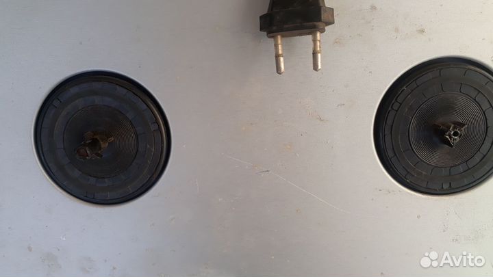 Катушечный магнитофон астра 110 1