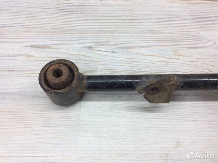 Тяга задняя нижняя задняя Honda Accord 8 2008-2015