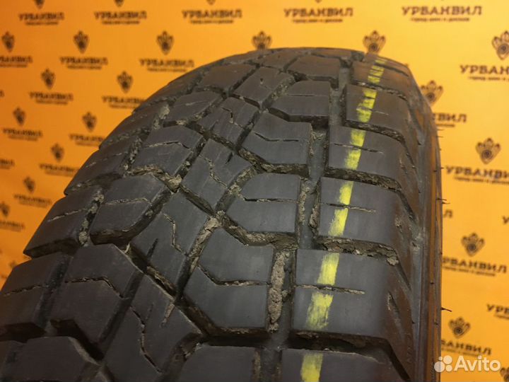 Pirelli Scorpion ATR 185/75 R16 93T