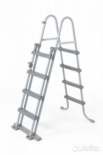 Бассейн каркасный Bestway 366х122см 56420