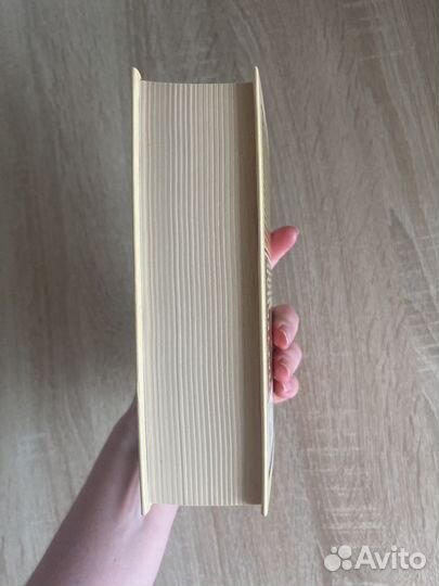 Доктор Живаго, Борис Пастернак