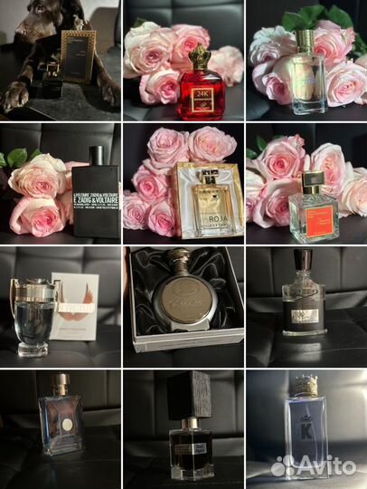 Окрашивание, стрижки