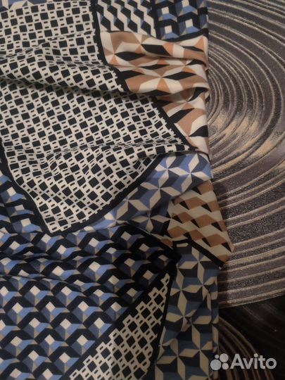 Платье Каффе размер S