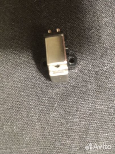 Картридж Trio V-39