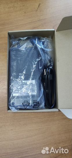 Блок питания для Asus 19.5V 11.8A 5.5x2.5mm 230W