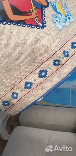 Сумка disney, Moana, оригинал