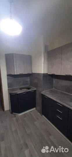 Кухня угловая Доставка 1 день