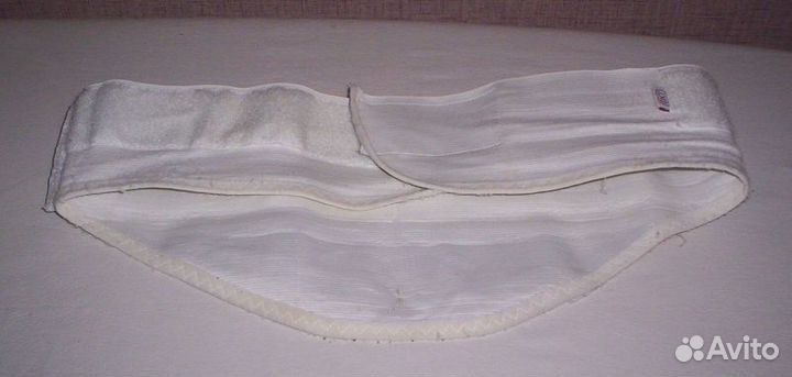 Бандажи, чулки компрессионные, бинты