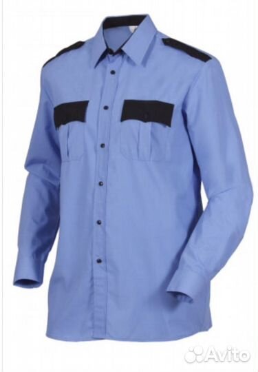 Форма охраны. р.56-58 44/4