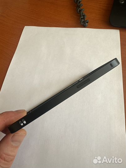 Чехол на iPhone 14 pro