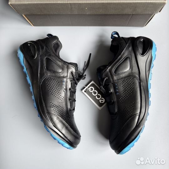 Кроссовки Ecco Biom только 41 и 42