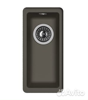 Florentina 22.300.00160.302 Кухонная мо