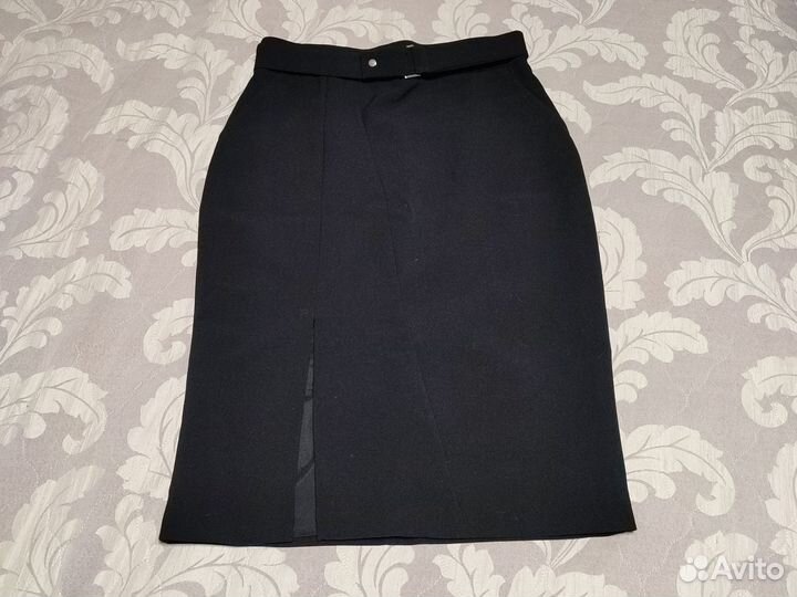 Юбка р.48