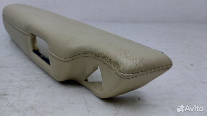 Подлокотник дверной передний левый Infiniti Fx35