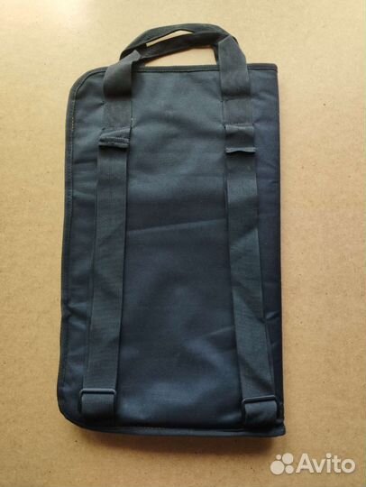 Чехол для барабанных палочек