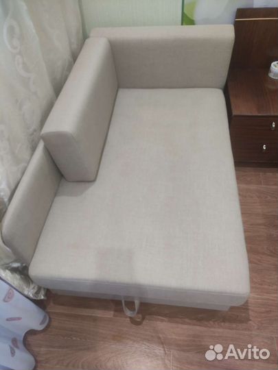 Диван новый