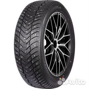 Yokohama IceGuard Stud IG65 245/45 R19 T