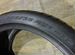 Pirelli P Zero 285/35 R21 105Y