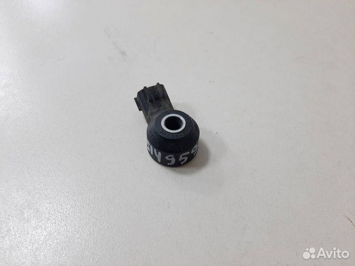 Датчик детонации Nissan X-Trail T31 2007-2014