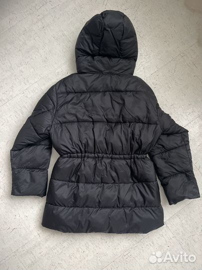 Продам куртку ф.Mango в отличном состоянии