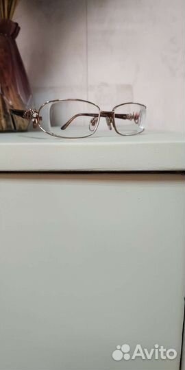Очки с диоптриями - 4
