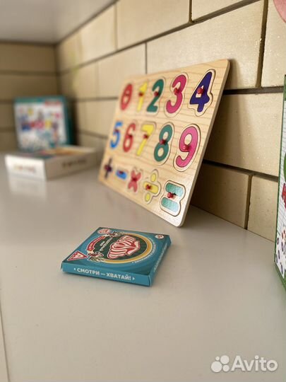 Репетитор начальных классов подготовка к школе