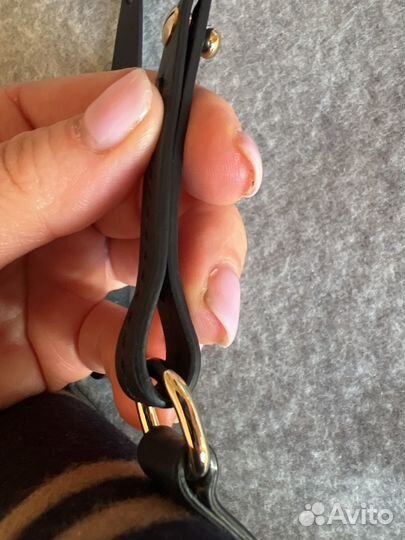 Сумка макс мара