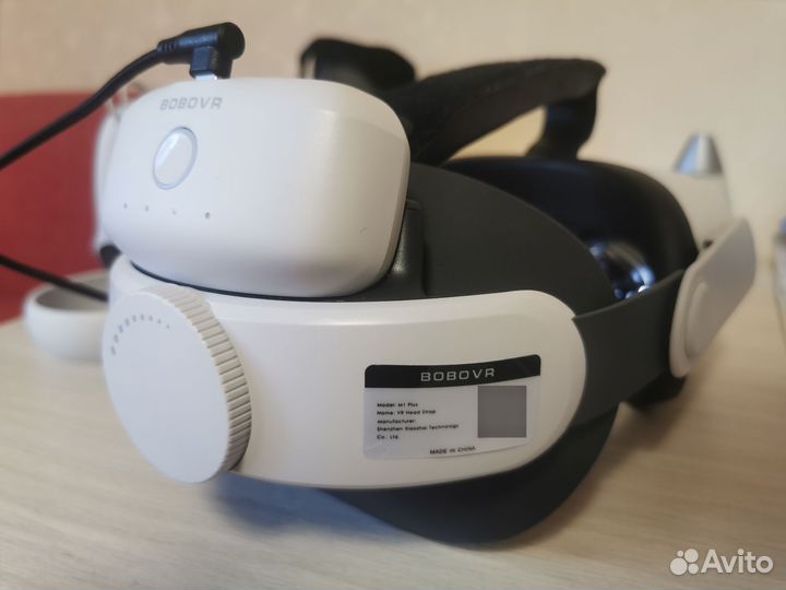 Oculus quest 2 128gb