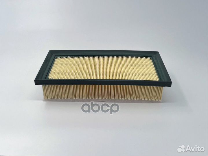 Фильтр воздушный 'GB-95091PR BIG filter