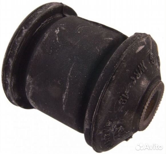 Сайлентблок перед прав / лев chevrolet lacetti (j2