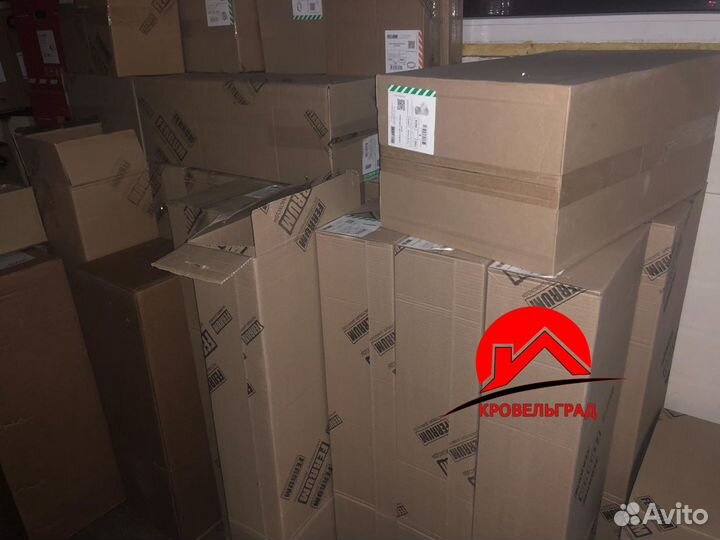 Адаптер Конденсатоотвод для сэндвич трубы цены