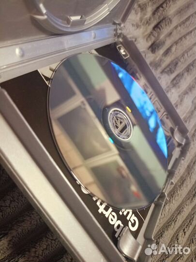 Игра GTA4 ps3 коллекционное издание