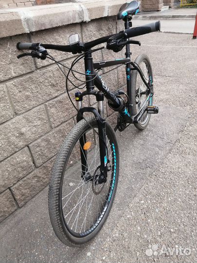 Велосипеды бу взрослый