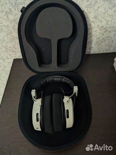 Наушники beyerdynamic custom one pro