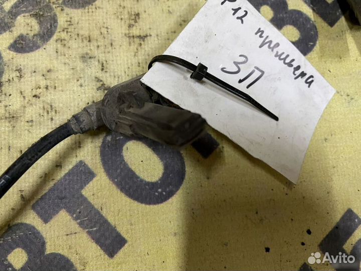 Датчик ABS задний правый Nissan Primera P12