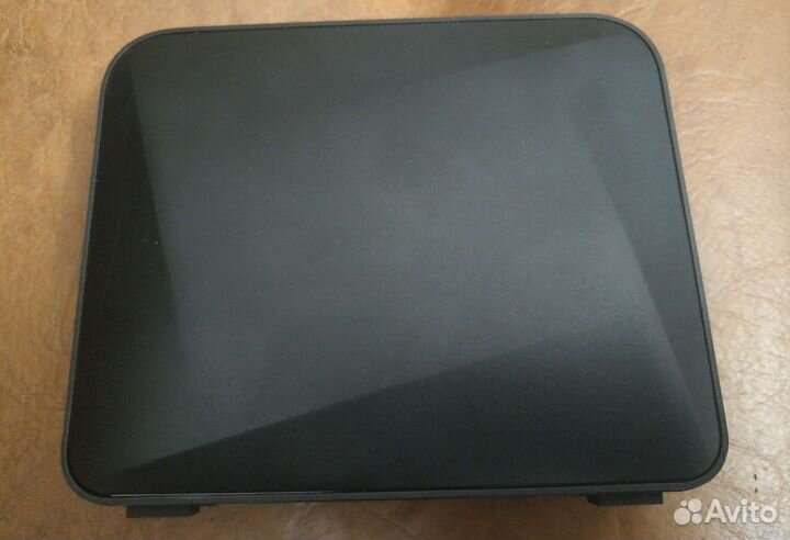 Билайн Smartbox, Flash, Giga, Turbo+, МТС WG430223