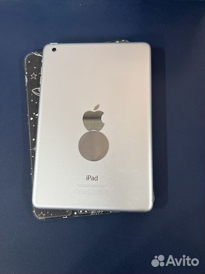 iPad mini 2 32gb