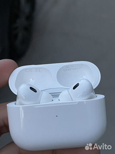 AirPods Pro 2 Оригинал