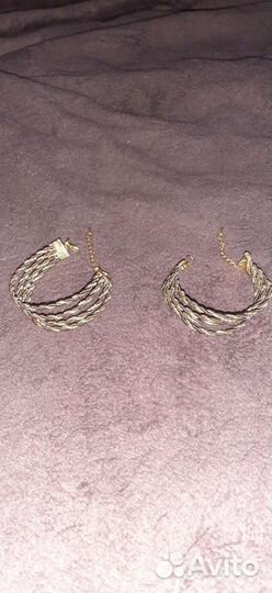 Индийский костюм