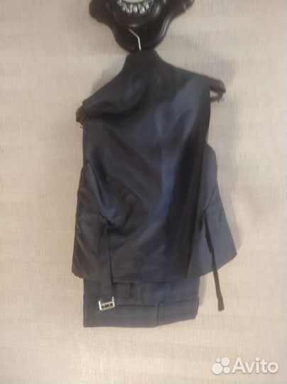 Костюм для мальчика