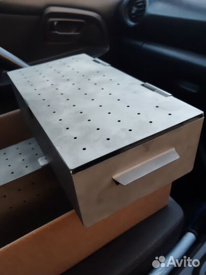 Сварка аргоном Пайка меди Выезд