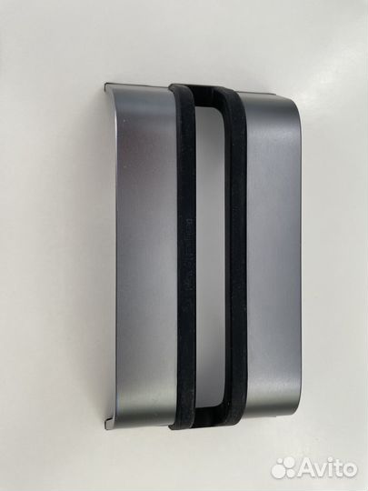 Подставка Vaydeer для ноутбука/планшета MacBook
