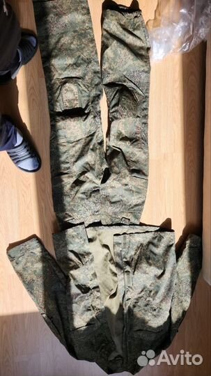 Вещ мешок бушлаты берцы