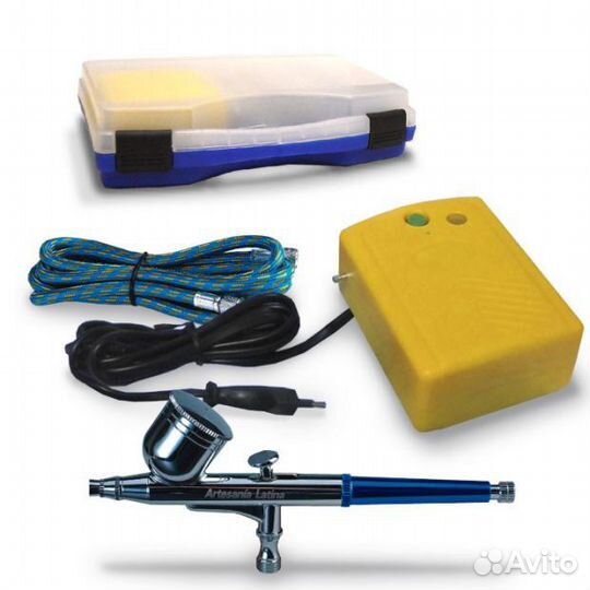 Сборная модель парусника