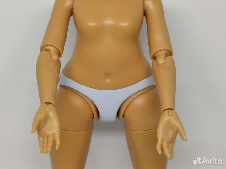 Кукла Rainbow high Avery Styles