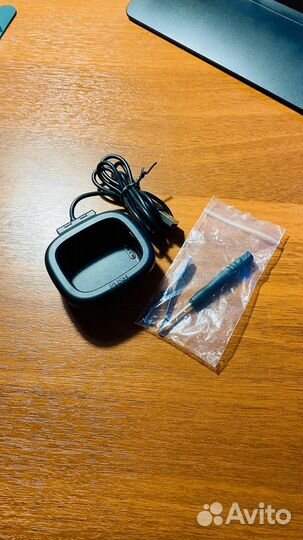 Детские смарт часы jet kidс