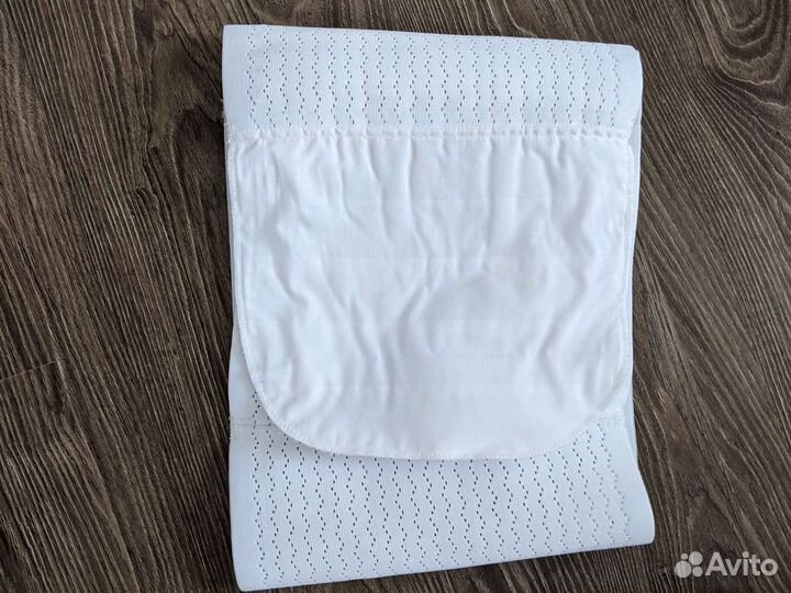 Бандаж для беременных и после родов