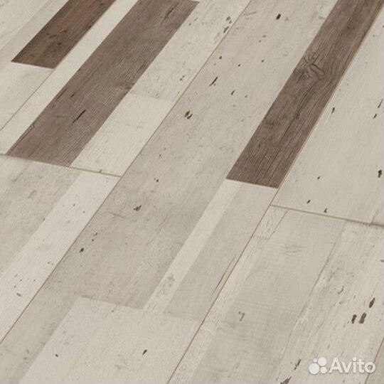 Ламинат Kronotex Exquisit plus D4780 Гривола